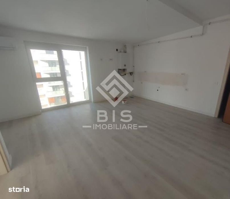 Apartament 2 camere 50 mp de vanzare — fotografia 3
