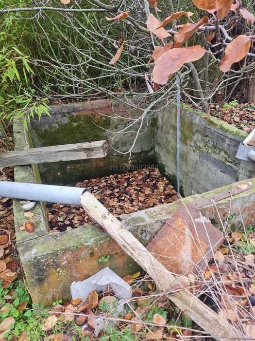 Продава се Парцел в с. Кичево, Област Варна - 797 кв.м за 21 €/кв.м - Снимка #2