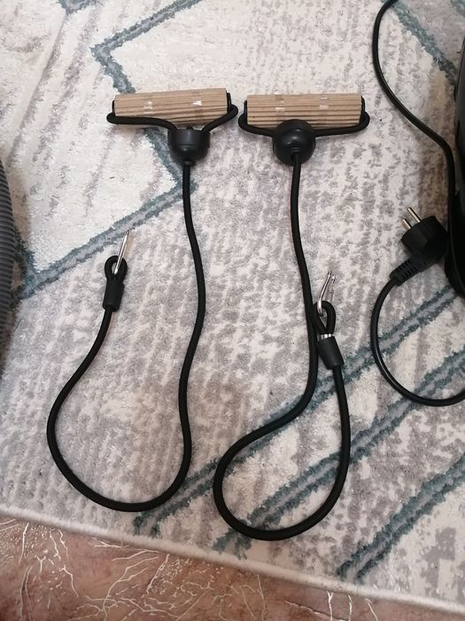 Виброплатформа. 27 000 тг.