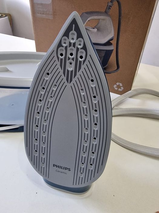 Парогенератор Philips PSG 2000/20