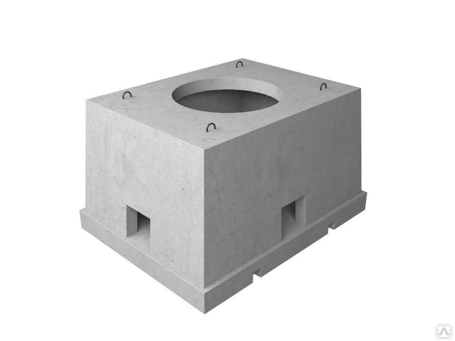 Колодец кабельной связи| колодец | kolodes | калодец |бетонный колодец