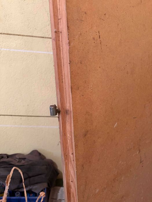 Продавам фазерни врати