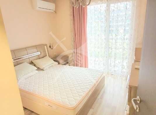 Продава се Двустаен апартамент в к.к. Слънчев бряг - 72 кв.м за 638 €/кв.м - Снимка #1