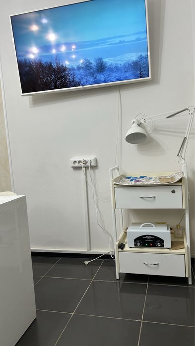 Срочно продам кушетки