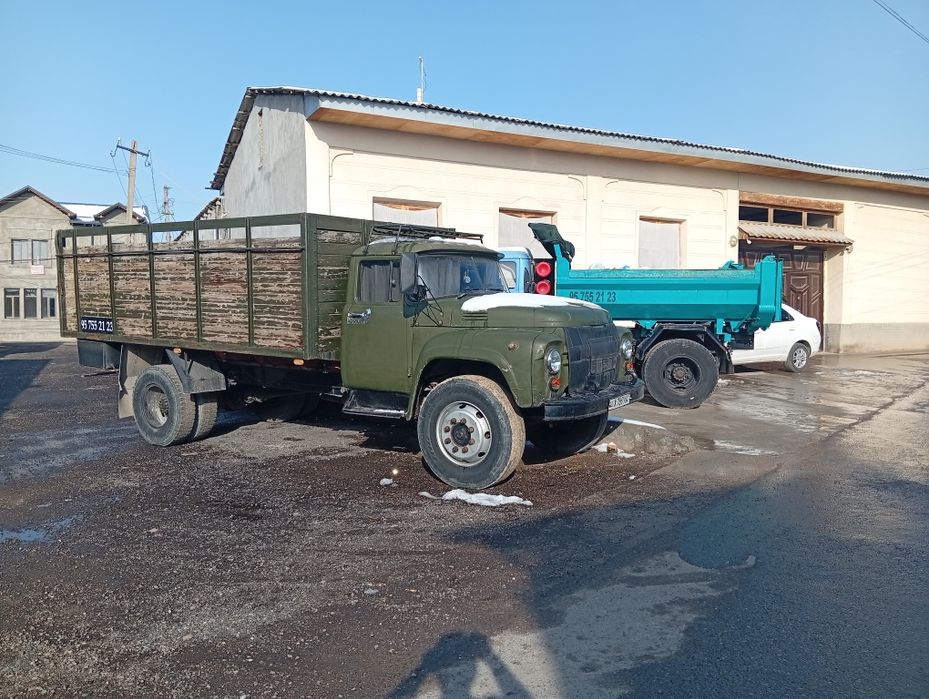 Moshina sotladi narxi kelshamiz