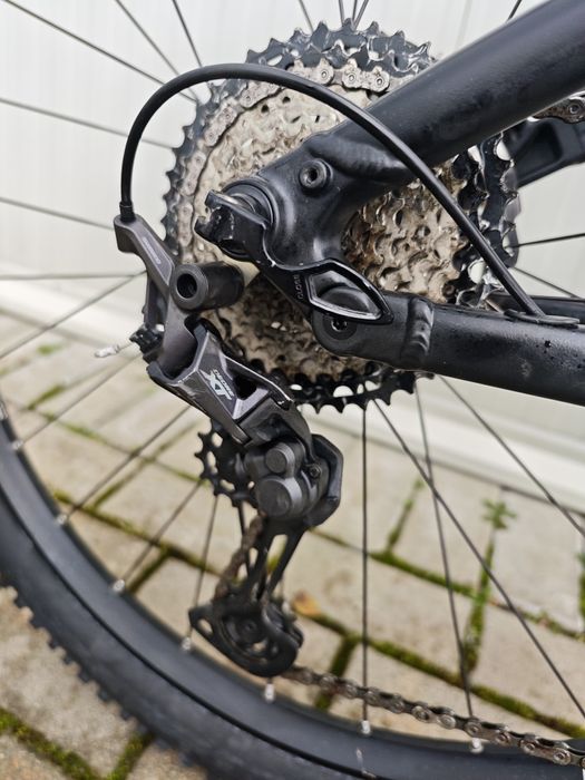 Електрически велосипед мекица