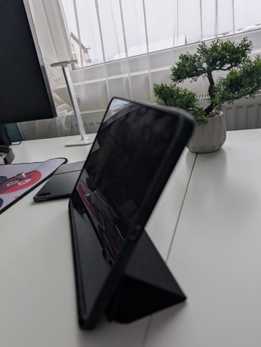 Ipad air 4 stare impecabila