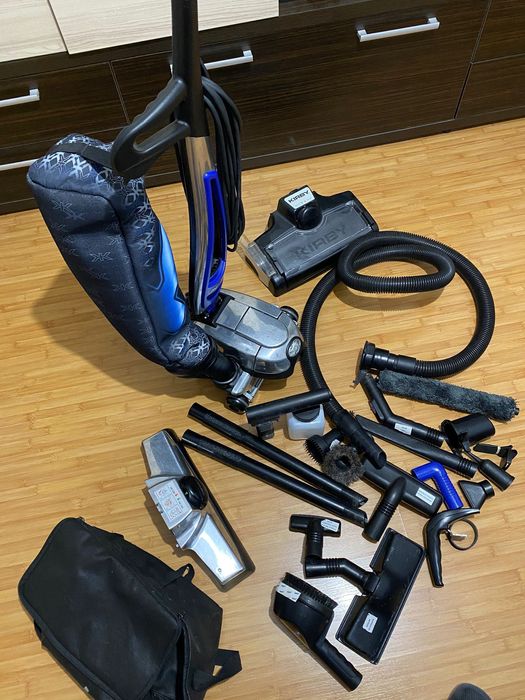 Kirby la pret de SMARTPHONE