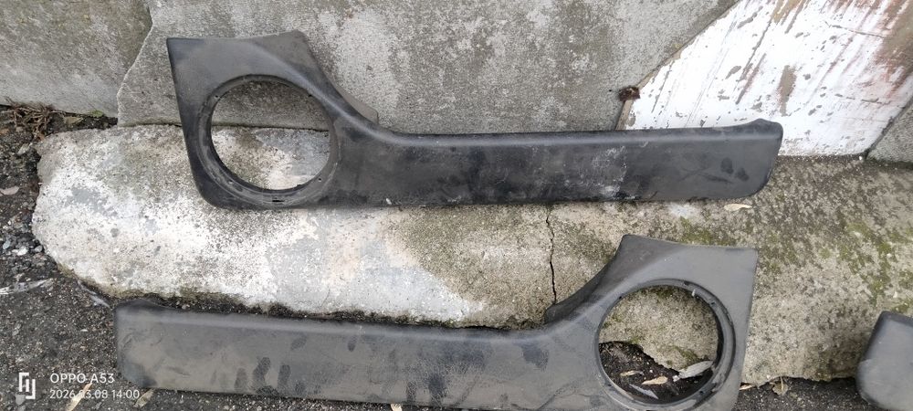 Запчасти гольф 3