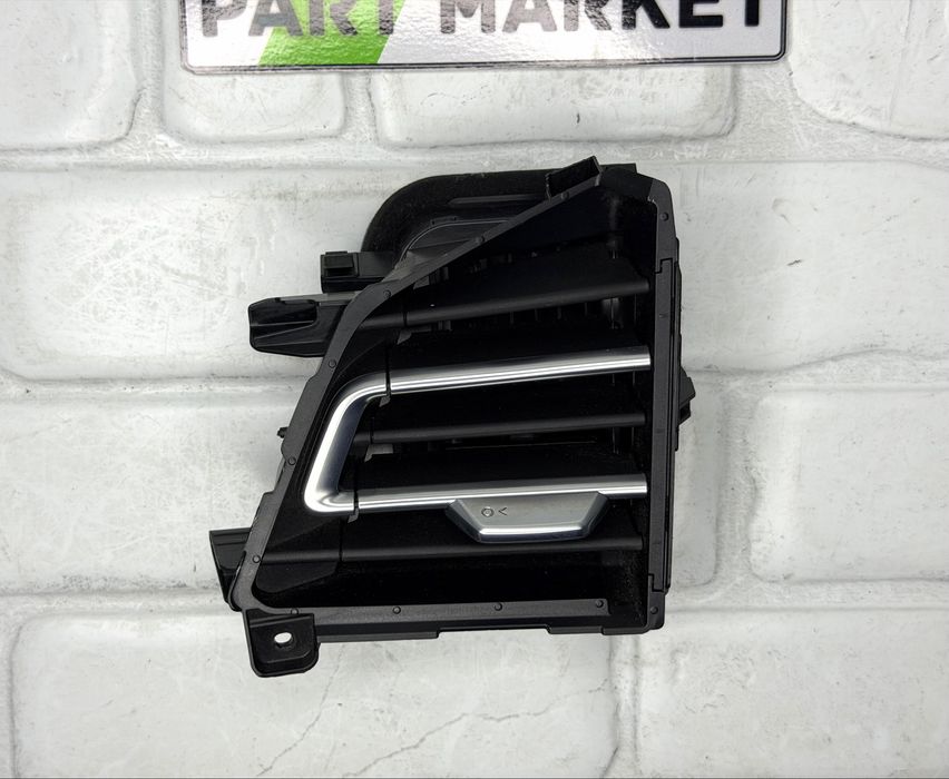 Дясна духалка AUDI Q4 E-TRON 89B820902 89B820902A