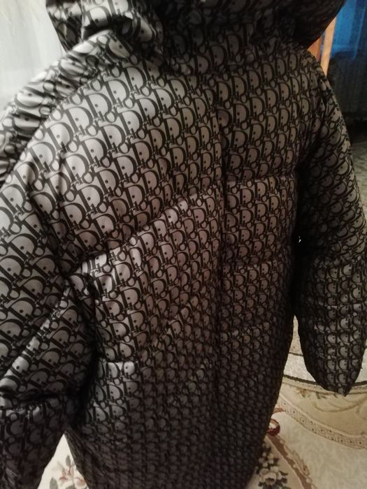 Продам.                        .