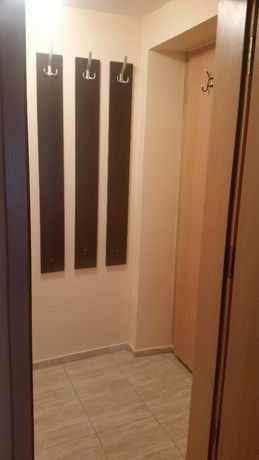 Дава се под наем Двустаен апартамент в Бургас, Сарафово - 47 кв.м за 125 € - Снимка #3