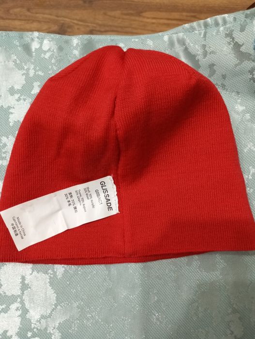 Продается Новая Шапка детская