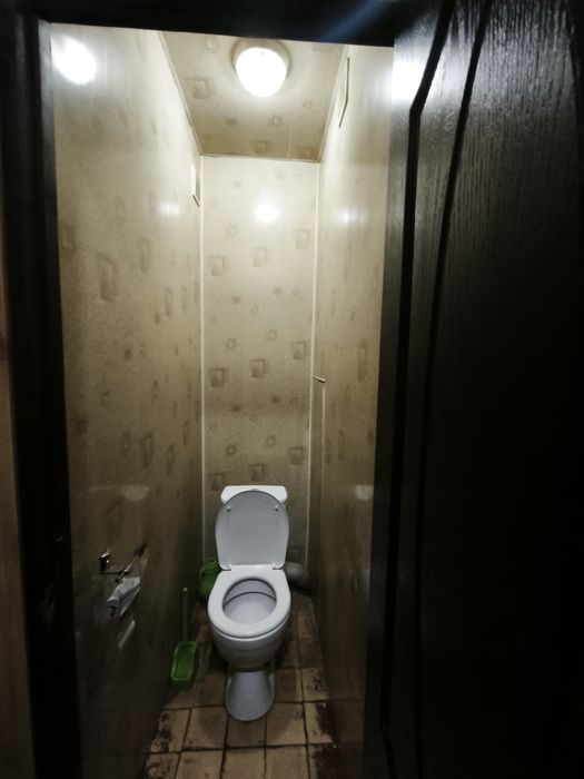 Куйлик 6 массив 4/4/9 Общая площадь 100м²