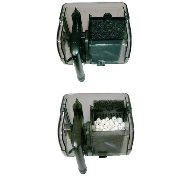 Filtru acvariu  Wave Niagara 300