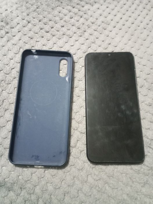 Продам redmi 9s в подарок чехол