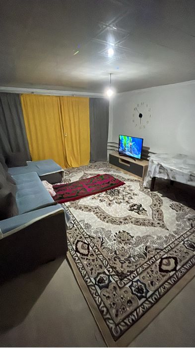 часный дом званите срочна