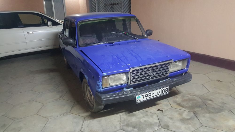 Авторазбор ваз.        .