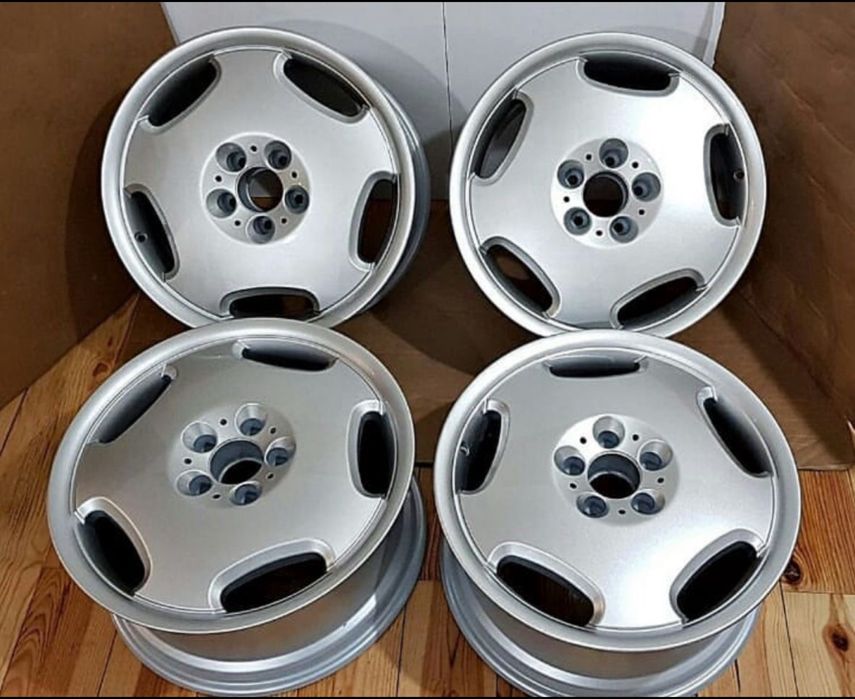 Продам Rolani R18