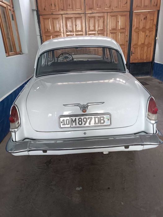 21 волга, Volga21, Volga 21 сотилади