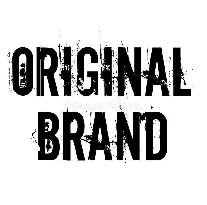 Продаётся футболка Сборная Бельгия ОРИГИНАЛ !!