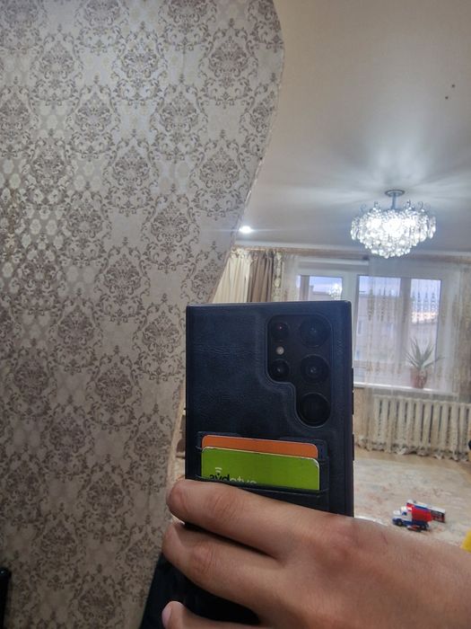 Обменяю тли продам самсунг с22 ультра