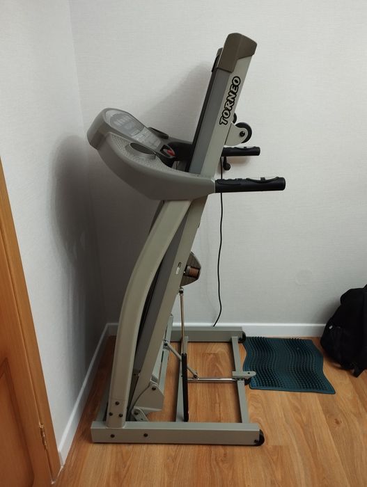 Продам Велотренажёр