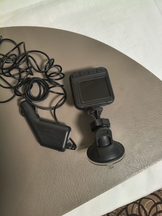 Cameră de bord  auto