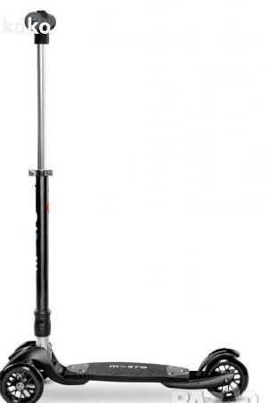 Тротинетка Micro Kickboard 100% Original
