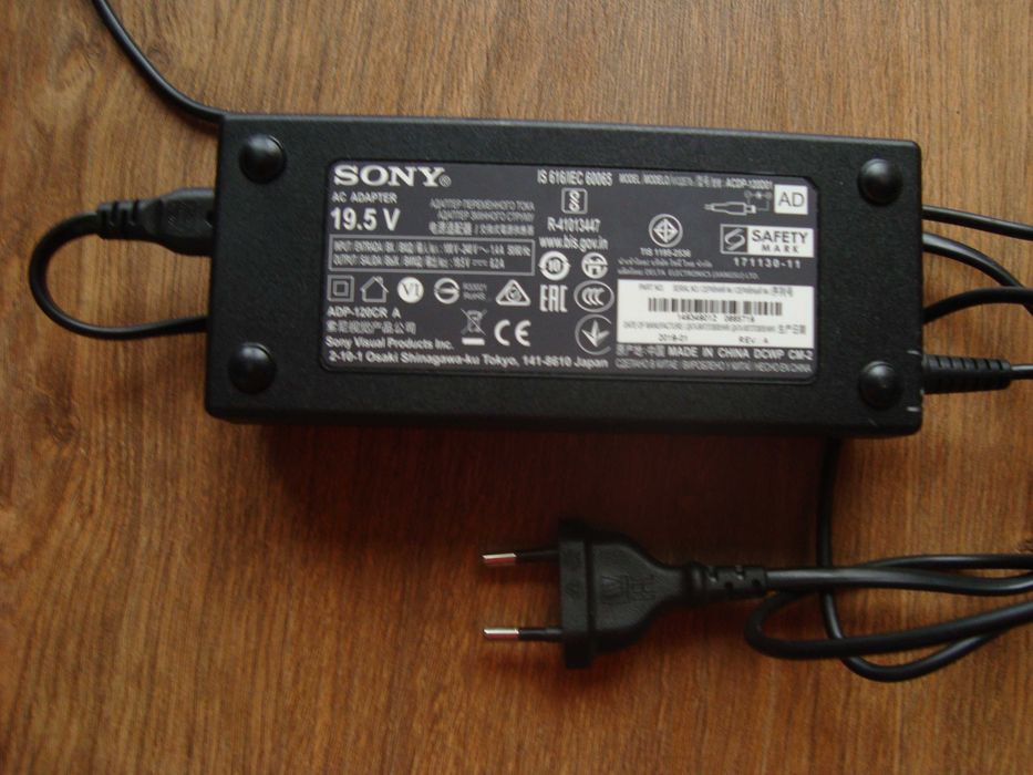 sursa samsung adaptor-19v(3,474a)