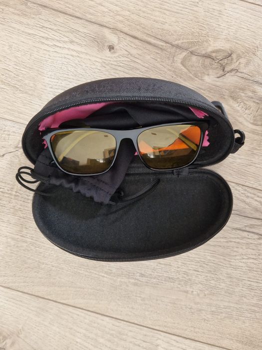 Ochelari de Protecție Polarized