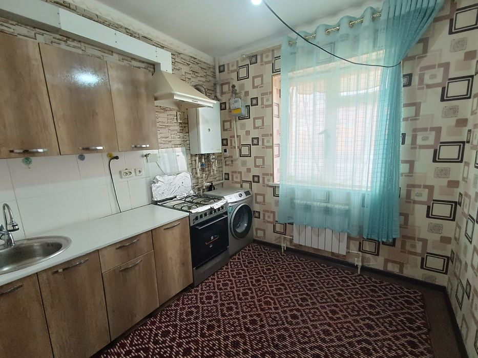 2/1/7. сотилади Яшил дунёда