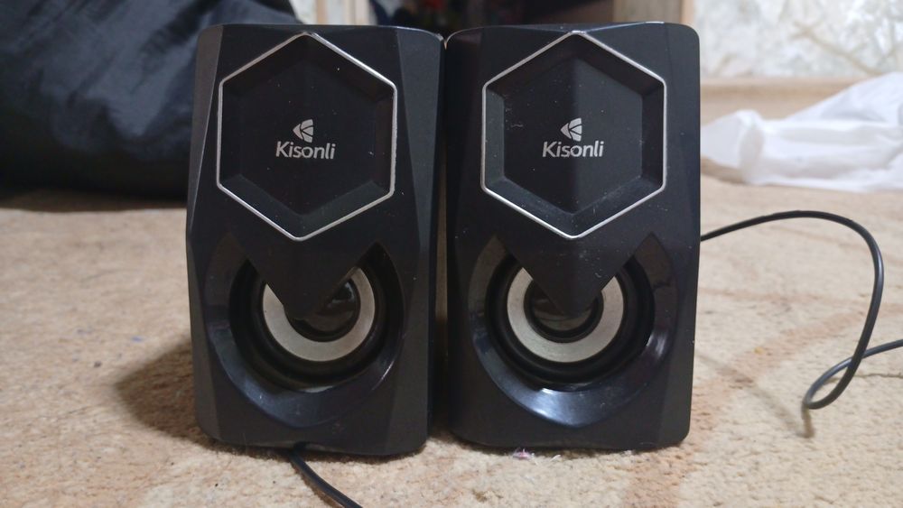 Продаются девайсы