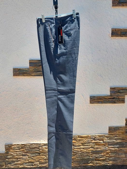 Брюки / Ликвидация товара