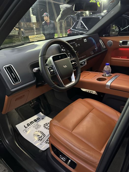 L 9 max kraska tozza 2023