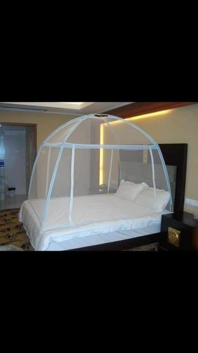 Пашахона  240×240 доставка бепул