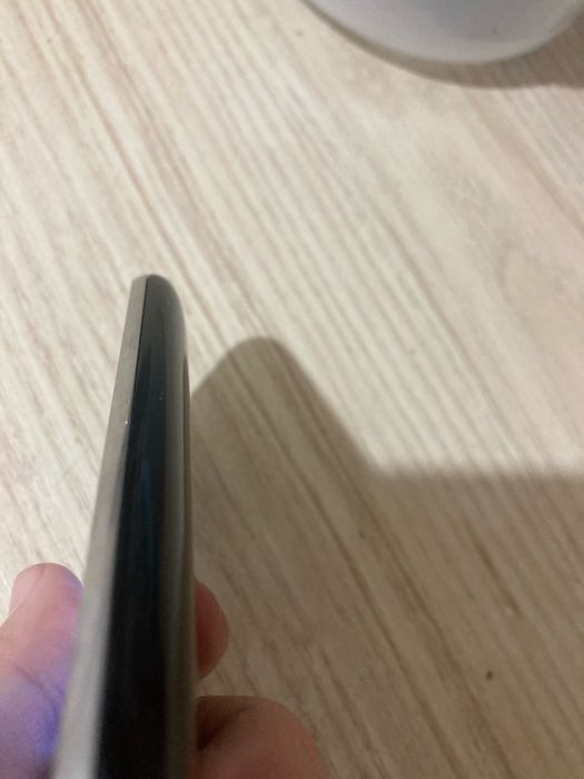 iPhone 3G, 16GB, отличен