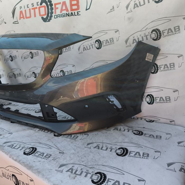 Bara fata Mercedes A-Class W176 Facelift an 2016-2017-2018-2019