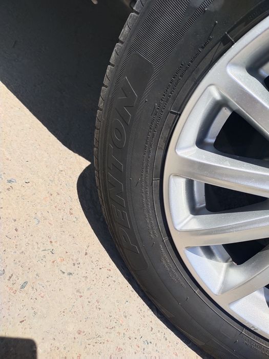 Коболт автомат срочно