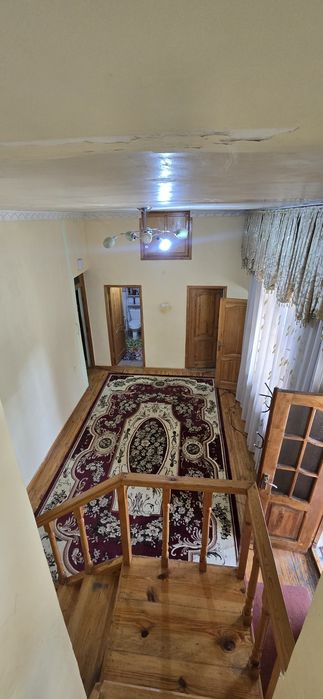 Дурмон цен.6,сот.6,хона.