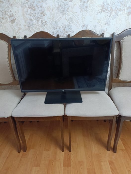 Монитор hp32Display