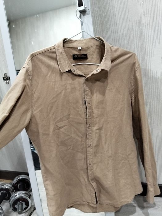 Продам качественную классику.