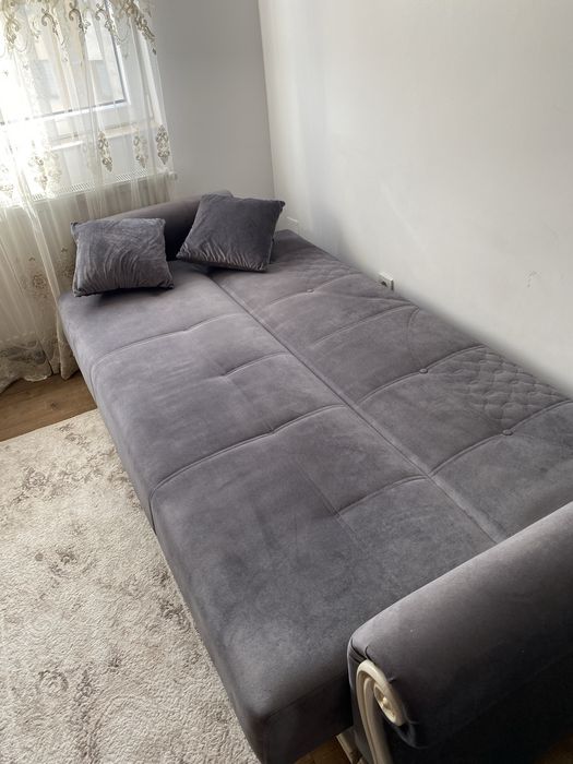 Canapea Extensibilă