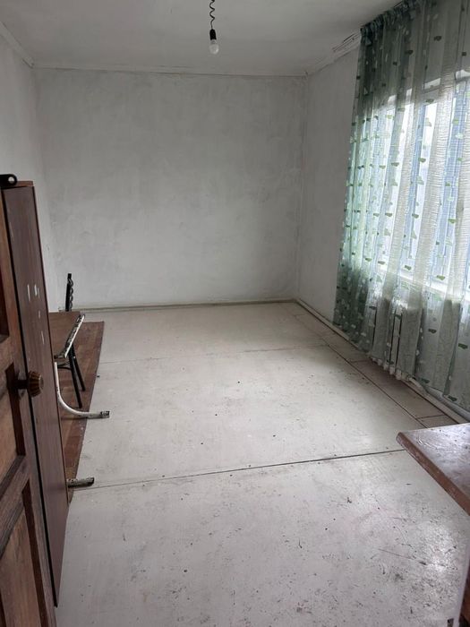 Екі бөлмелі пәтер арзан бағада жалға беріледі!