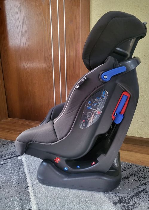 Детско столче за кола