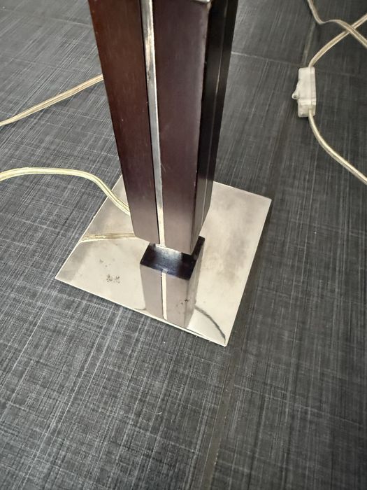 Set doua Veioze de la Mobexpert , stare perfecta !!