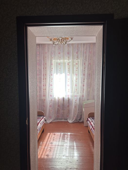 Продается дом срочно