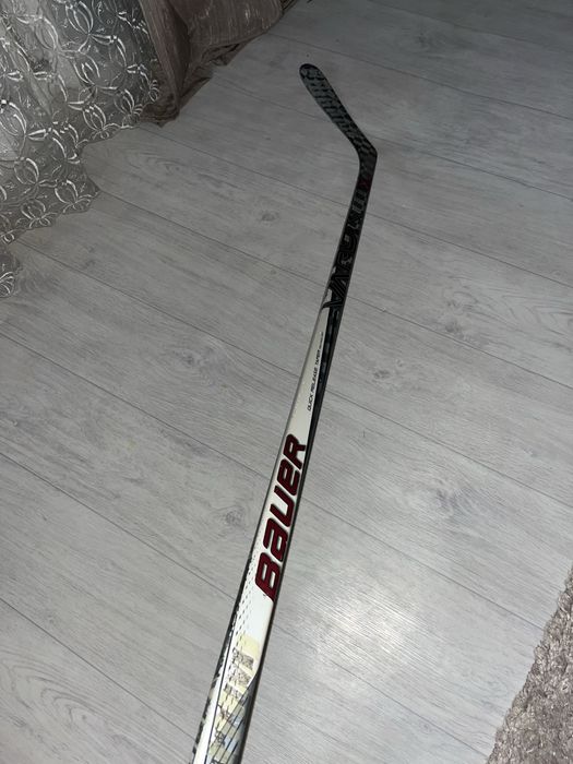 Клюшка полу проф