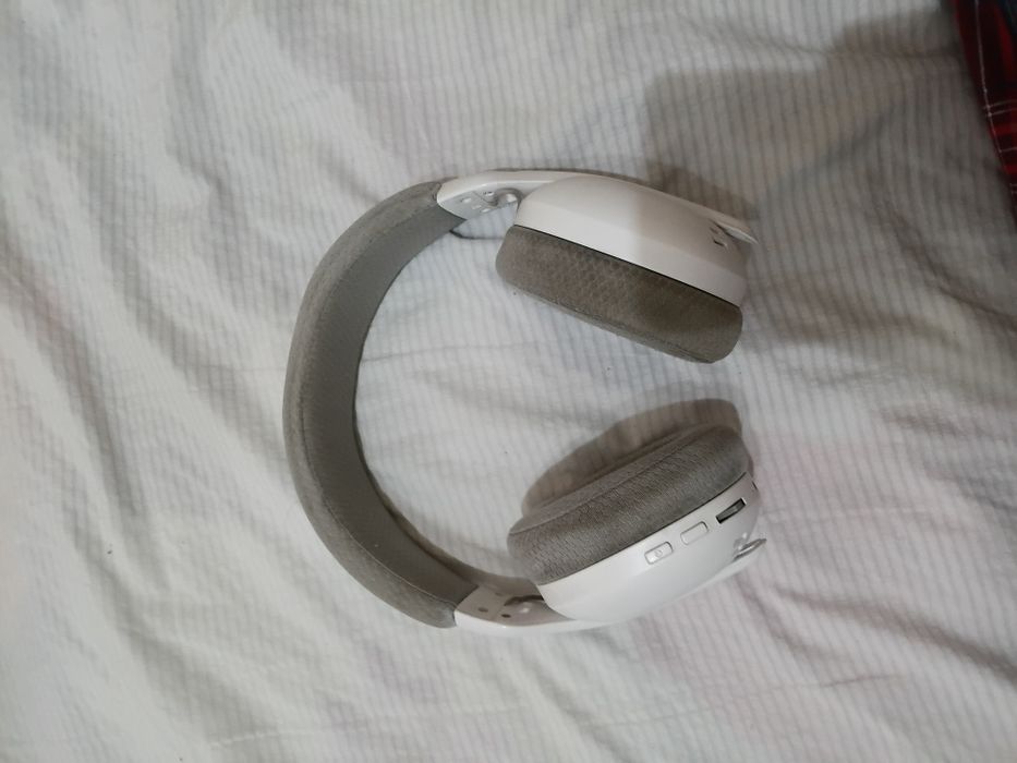 наушники Дефендер Трипл - Defendr Triple