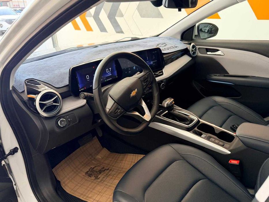 авто аренды с  выкупом